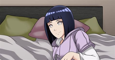 naruto feet|Hinata [Naruto] : r/AnimeFeets .